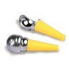GAMAGO Ice Cream Scoop