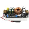 Aideepen Step Up Converter, 1800W 40A DC-DC Boost Converter, Constant
