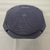 Response TC 1460 4.5" Coaxial 20 Watts 4 Ohms Made