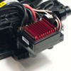 TT-02 Rear Multi-Plate