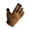 PzFst 8150 Marksman Shooting Glove (Desert, L)