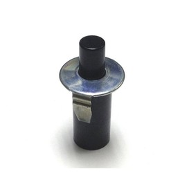 Door Jamb Dome Light Switch