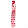 Hot Water Bag 72cm 2000ML Fast Heat Transfer Water Injection