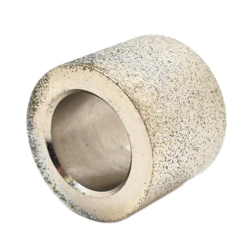 Specialty Diamond DD120 120 Grit Diamond Grinding Wheel Compatible with