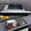 Maxzina Dashboard Storage Organizer Compatible with 2025 Maverick Silicone Dash