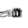 RMSTATOR Replacement for 3-Pos. Ignition Key Switch Kawasaki KAF820 Mule