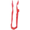 3X Motorcycle Dirt Bike Off Road Chain Slider Guide for