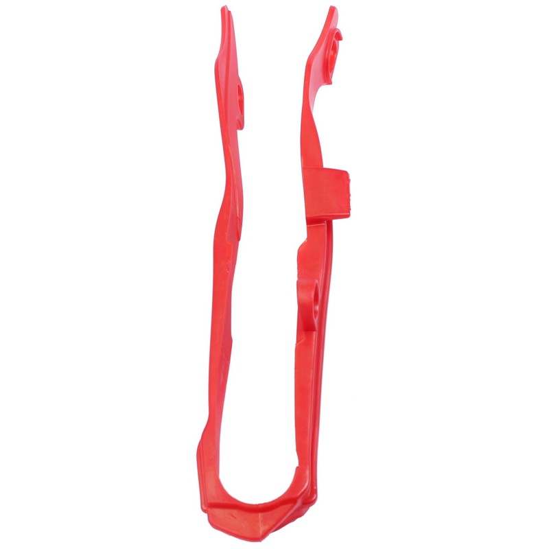 3X Motorcycle Dirt Bike Off Road Chain Slider Guide for