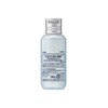 Nivea Men Morning 10 Clear Gel All-in-One Pore Protection