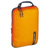 Eagle Creek Pack-it Isolate Compression Cube Sm.