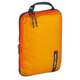 Eagle Creek Pack-it Isolate Compression Cube Sm.