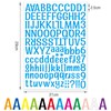 Anime Stickers, Cute, Stylish, DIY Stickers, Suitcase Stickers, Snowboard, Suitcase,