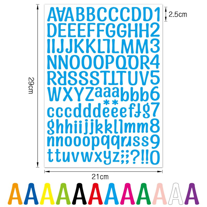 Anime Stickers, Cute, Stylish, DIY Stickers, Suitcase Stickers, Snowboard, Suitcase,