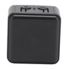 Magnetic Mini Security Camera 1080P Wide Angle Motion Detection Night