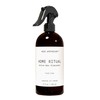 Muse Apothecary Home Ritual Active Odor Eliminator Spray - Furniture