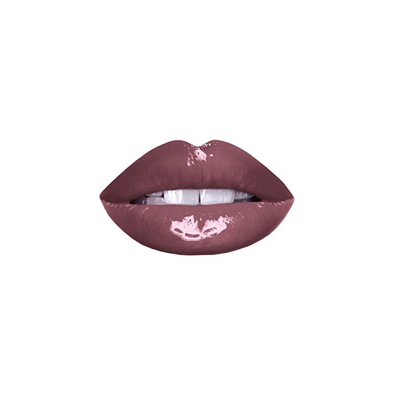 Sleek MakeUP Lip Shot Hidden Truth, 6ml