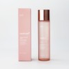 Medicube Triple Collagen Toner 4.0 140ml / 메디큐브 트리플 콜라겐 토너 4.0 140ml