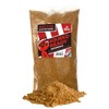 Fjuka Squeez-Ready Groundbait | Ready-prepped Multi-use groundbait | Carp, F1s,