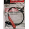 Motorcraft Genuine Motorcraft OEM Spark Plug Wire For F-150 F-250