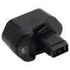 Tnvodejo 3000mAh Battery Pack for SNAP ON 18V 3.0Ah Ni-MH