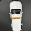 LED Ready Lightbar 1/24 25 27 LED Compatible XL Legend