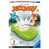Ravensburger Xoomy Midi Cute Animals 18445 - Learn to Draw