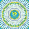 Wyler's Light Singles To Go Powder Packets, Water Drink Mix,