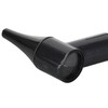 Ear Otoscope Diagnostic Ear Care Tool 3 Times Adjustable Magnifier