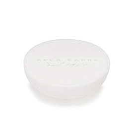 Acca Kappa White Moss Shaving Soap 100g