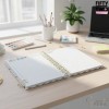 Agenda Docente Pencil Dots 2026-2027