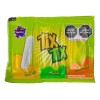Tix Tix Chupabarrita Sabor Ácido Intenso 18 Pzas 12 Gr