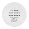 Electric Cup Warmer Pad Desktop Cup Pad Cushion Heater for