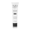 TiZO Photoceutical. Gentle Amino Gel Cleanser limpiador hidratante suave y
