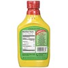 Woeber Mustard Sandwich Pal Jalapeno