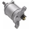 Caltric Starter fits Suzuki LT-A400F LTA400F KingQuad 400 4X4 AS