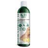 Keramine H Shampoo Anti-Fall Strengthening Organic 250 ml