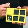 Mental Board - Magic Game with Video Explanations - Much