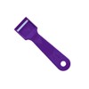 Safety Food Peeler, Kids Peeler, Children's Kitchen Utensils, Bladeless Peeler