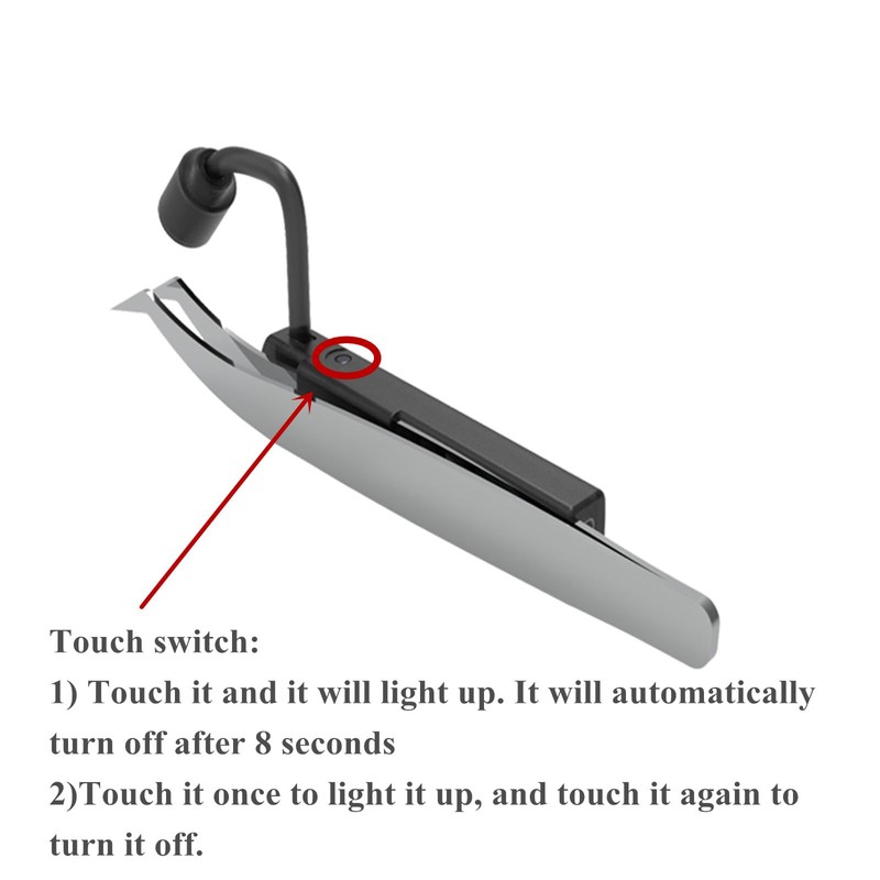 Led Uv Lash Lamp Flash Cure Light for Eyelash Extension,Eyelash