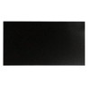 Zahara Trackpad Skin for Dell E7450 - 9.9cm x 5.4cm