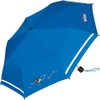Scout Children's Umbrella Pocket Umbrella School Bag Umbrella with Large