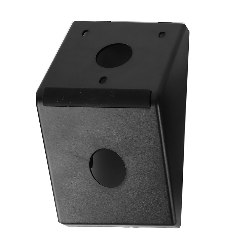 2.8in TFT TCP/IP 125KHZ Facial Fingerprint RFID Card Password Time