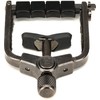 Paige Clik Capo PC-B4-ETI Banjo/Mandolin