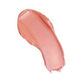 Revolution, Bright Light Blush Drops, Infused with Hyaluronic Acid, Radiant Finish, Pink Rosie, 0.77 Fl. Oz.