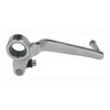 NTB CPK-01 Shift Pedal for Kawasaki Barrios (ZR250A-)/Barrios II (ZR250B-)