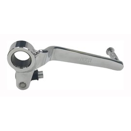 NTB CPK-01 Shift Pedal for Kawasaki Barrios (ZR250A-)/Barrios II (ZR250B-)
