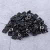Tact Switch, Push Button Switch, Tactile Push Button Switch, 100pcs