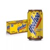Yoo Hoo New Exclusive Yoohoo Chocolate Smooth Shake It Drink