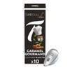 S.T Caramel Gourmand 12 (10 x 2.5 g) XI