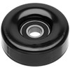 ACDelco Gold 38001 (88909582) Idler Pulley